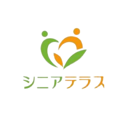 シニアテラス | Senior Terrace |