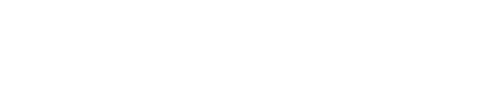 シニアテラス | Senior Terrace |